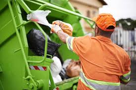 Best Appliance Removal  in Groveland, ID
