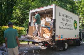 Trusted Groveland, ID Junk Removal Services Experts