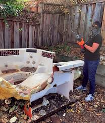 Best Foreclosure Cleanout  in Groveland, ID