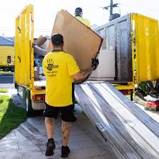 Best Garage Cleanout  in Groveland, ID